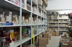 Аптовы складKROKUS 01