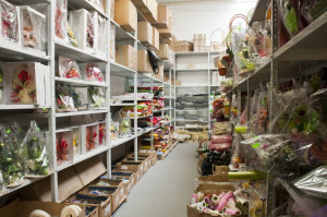 Аптовы складKROKUS 01